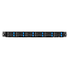 ASUS RS700A-E12-RS12U