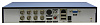 Видеорегистратор Falcon Eye FE-MHD1108