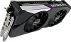 Видеокарта DUAL-RTX3060TI-8G
