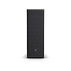 Пассивная акустическая система LD Systems STINGER 28 G3