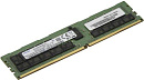 Модуль памяти RDIMM DDR4-3200 32GB ECC REG M393A4K40EB3-CWE SAMSUNG
