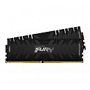 Модуль памяти DIMM 32GB PC32000 DDR4 KIT2 KF440C19RB1K2/32 KINGSTON