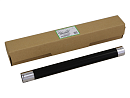 Тефлоновый вал (Long Life) AE01-1086 для RICOH Aficio 1515 (CET), CET3259N