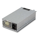 Блок питания FSP для сервера 180W FSP180-50FEB/9PA1806202