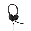 Jabra EVOLVE 10 Stereo USB-A (PN:2699-820-109)