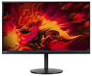 27" ACER Nitro XV272UKFbmiipruzx , IPS, 2560x1440, 16:9, 300Hz, 1 / 0,5ms, 600cd, 2xHDMI + 1xDP + TYPE-C + Audio Out + USB3.0x4+USB-B, FS Premium,