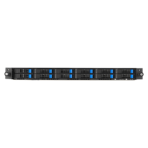 ASUS RS700A-E12-RS12U