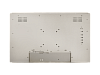 IDS-3118WN-30HDA1E