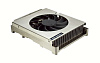SOM-5899C5Q-U5A1