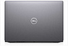 Ультрабук Dell Latitude 5310 Core i7 10610U/16Gb/SSD512Gb/Intel UHD Graphics/13.3" WVA/FHD (1920x1080)/4G/Windows 10 Professional/grey/WiFi/BT/Cam