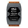 M-7054PD-G CR