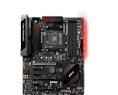 X470 GAMING PRO