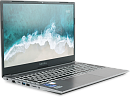 Ноутбук/ Nerpa Caspica A752-15 15.6"(1920x1080 (матовый) IPS)/AMD Ryzen 7 5825U(2Ghz)/16384Mb/256PCISSDGb/noDVD/Int:AMD Radeon/BT/WiFi/49WHr/war 1y