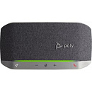 Poly 216868-01 Спикерфон Sync 20, Sy20 Usb-C Ww