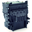 Печатающая головка Печатающая головка HP 713 для DJ T230/T630/T650/Studio
