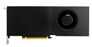 Видеокарта Nvidia RTX A5000, 1 year