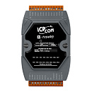 M-7054PD-G CR