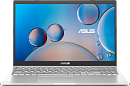 Ноутбук/ ASUS R565JA-BQ4051 15.6"(1920x1080 (матовый) IPS)/Intel Core i5 1035G1(1Ghz)/8192Mb/512PCISSDGb/noDVD/Int:Intel UHD Graphics/Cam/BT/WiFi/war