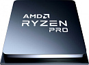 Процессор AMD Ryzen 7 PRO 4750G AM4 (100-000000145) (3.6GHz/Radeon Vega 8) OEM