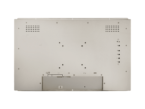 IDS-3118WN-30HDA1E