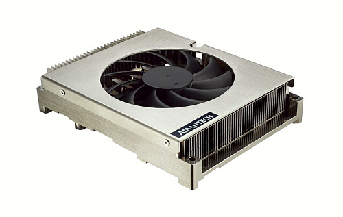 SOM-5899C5Q-U5A1