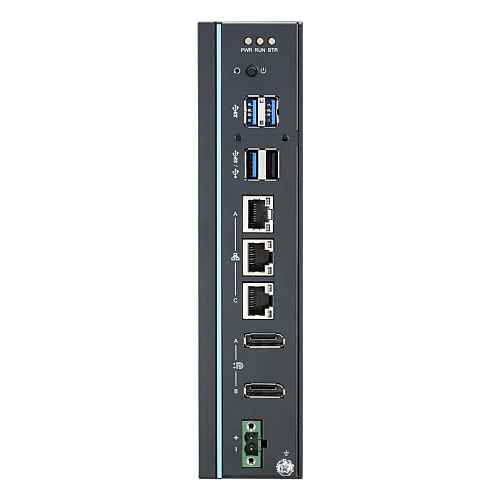 UNO-148-B53BA