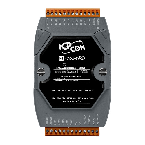 M-7054PD-G CR