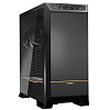 Корпус be quiet be quiet! Dark Base 901 / BGW50