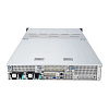 ASUS 90SF01Z1-M008V0