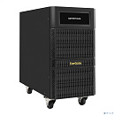 Exegate EX299043RUS Батарейный блок ExeGate PowerExpert BB-192V.16S9Ah для TL-575-6kVA.192V, TL-575-10kVA.192V (батареи 12V 9Ah - 16шт)
