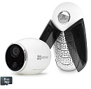 IP камера 1MP MINI TROPER KIT CS-W2S-EUP-B1 EZVIZ