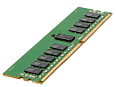 Память HPE 16GB (1x16GB) 2Rx8 PC4-2933Y-R DDR4 Registered Memory Kit for Gen10 Cascade Lake