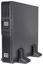 ИБП Vertiv Liebert GXT4 1500VA (1350W) 230V Rack/Tower UPS E model