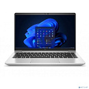 HP Probook 455 G9 [5Y3S2EA] Silver 15.6" {FHD Ryzen 5 5625U/8Gb/512Gb/DOS}