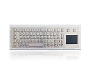 K-TEK-A343TP-DWP-US/RU-USB