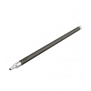 Hi-Black Магнитный вал в сборе для HP LJ Pro M402/M403/M404n/M427/M428dw/M506/M527, Тип 1.4 (HM402MR)