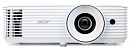 Проектор Acer H6523BDP DLP 3500Lm (1920x1080) 10000:1 ресурс лампы:5000часов 2xHDMI 2.9кг