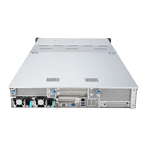 ASUS 90SF01Z1-M008V0