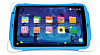 Планшет Digma CITI Kids 10 MT8321 (1.3) 4C RAM2Gb ROM32Gb 10.1" IPS 1280x800 3G Android 10.0 голубой 2Mpix 0.3Mpix BT WiFi Touch microSDHC 64Gb minUSB