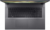 Ноутбук Acer Aspire 5 A517-53-31GR Core i3 1215U 8Gb SSD512Gb Intel UHD Graphics 17.3" FHD (1920x1080) Eshell grey WiFi BT Cam (NX.K62ER.00D)
