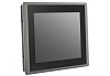 CV-112C/P2002E-i5-E4