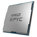 AMD EPYC 9354 (32C/64T, 3.25/3.8GHz, 256MB, 280W) OEM