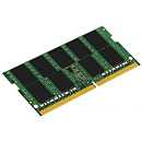 Память SO-DIMM DDR4 8Gb 2666MHz PC19200 CL17 1.2V Kingston ValueRAM (KCP426SS8/8)