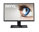 Монитор LCD 22" VA 9H.LE5LA.TPE GW2270 BENQ
