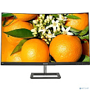 LCD PHILIPS 31.5" 328E1CA/00 черный {VA Curved 3840x2160 4ms 178/178 250cd 2500:1 2xHDMI2.0 DisplayPort1.2 MM}