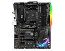 MSI B450 GAMING PRO CARBON MAX WIFI