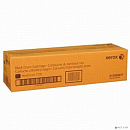 XEROX 013R00657 WC7120/7125/7220/7225 Black Drum Cartridge (67K)