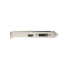 Видеокарта GV-N710D5-2GL