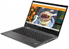 Трансформер Lenovo ThinkPad X1 Yoga G5 T Core i5 10210U/16Gb/SSD512Gb/Intel UHD Graphics/14"/IPS/Touch/UHD (3840x2160)/4G/Windows 10 Professional 64/g
