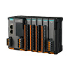 ioThinx 4533-LX
